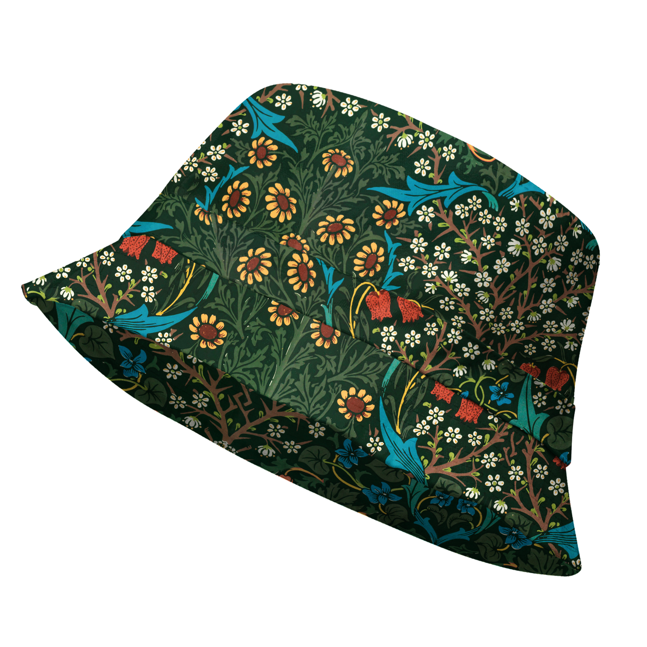 Rain hat by Morris (5 pcs)