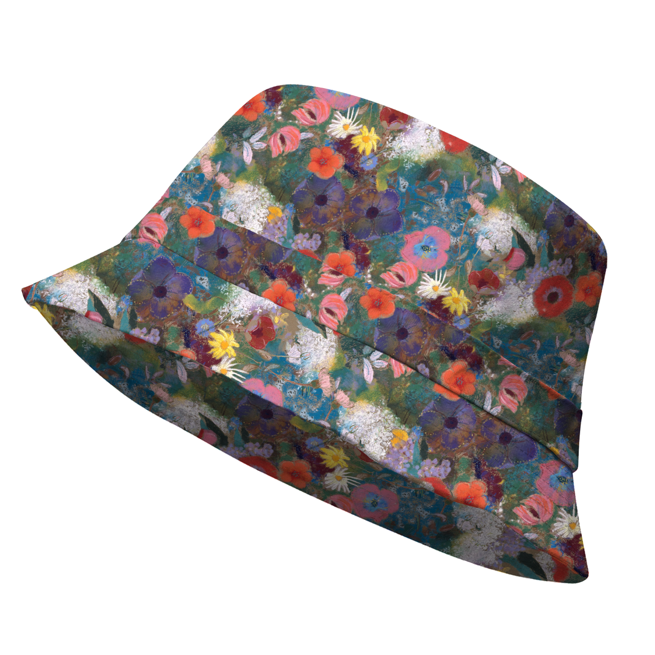 Rain hat by Redon (5 pcs)