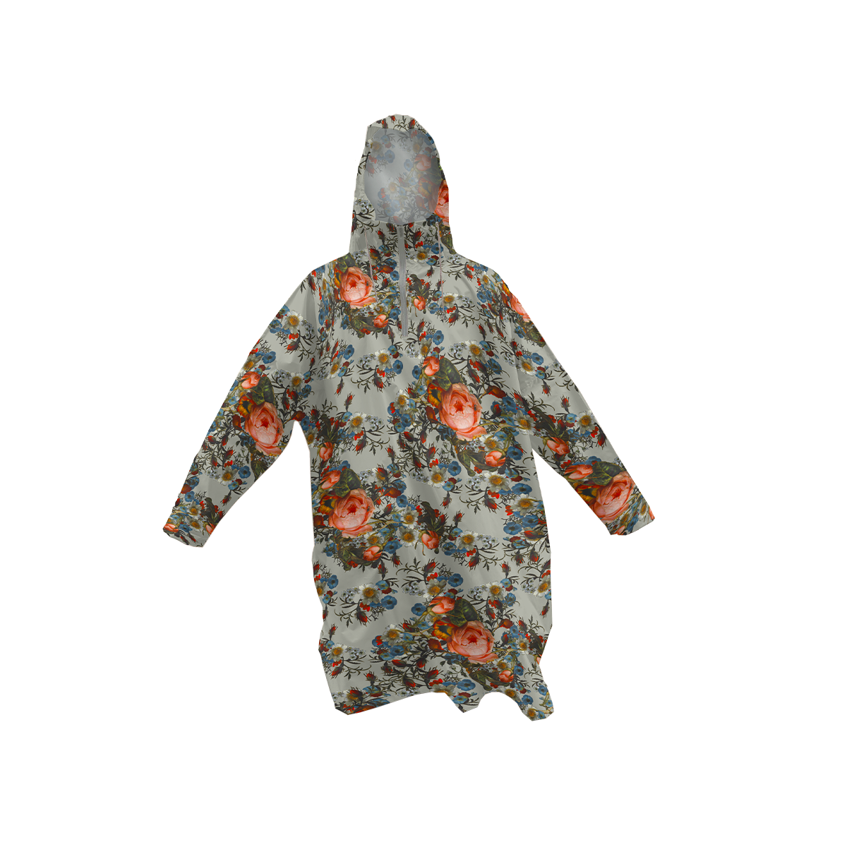 Rainwear