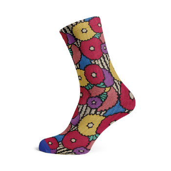 Socks by Wiener Werkstätte (5 pairs)