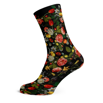 Socks by Peeters (5 pairs)