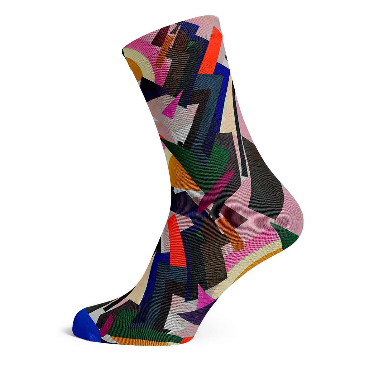 Socks by Rozanova (5 pairs)