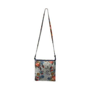 Rainponcho by Ruysch (3 pcs)