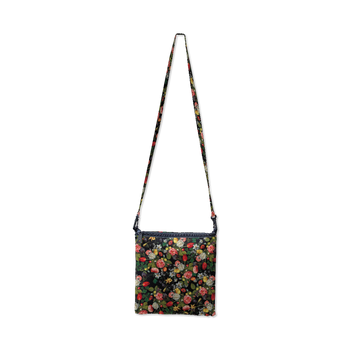 Rainponcho by Peeters (3 pcs)