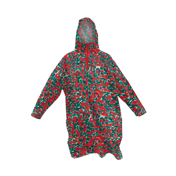 Rainponcho by Delaunay (3 pcs)