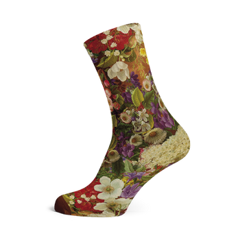Socks by Dietrich (5 pairs)