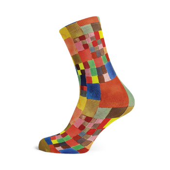 Socks by Klee (5 pairs)