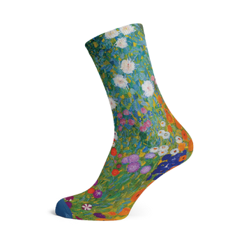 Socks by Klimt  (5 pairs)
