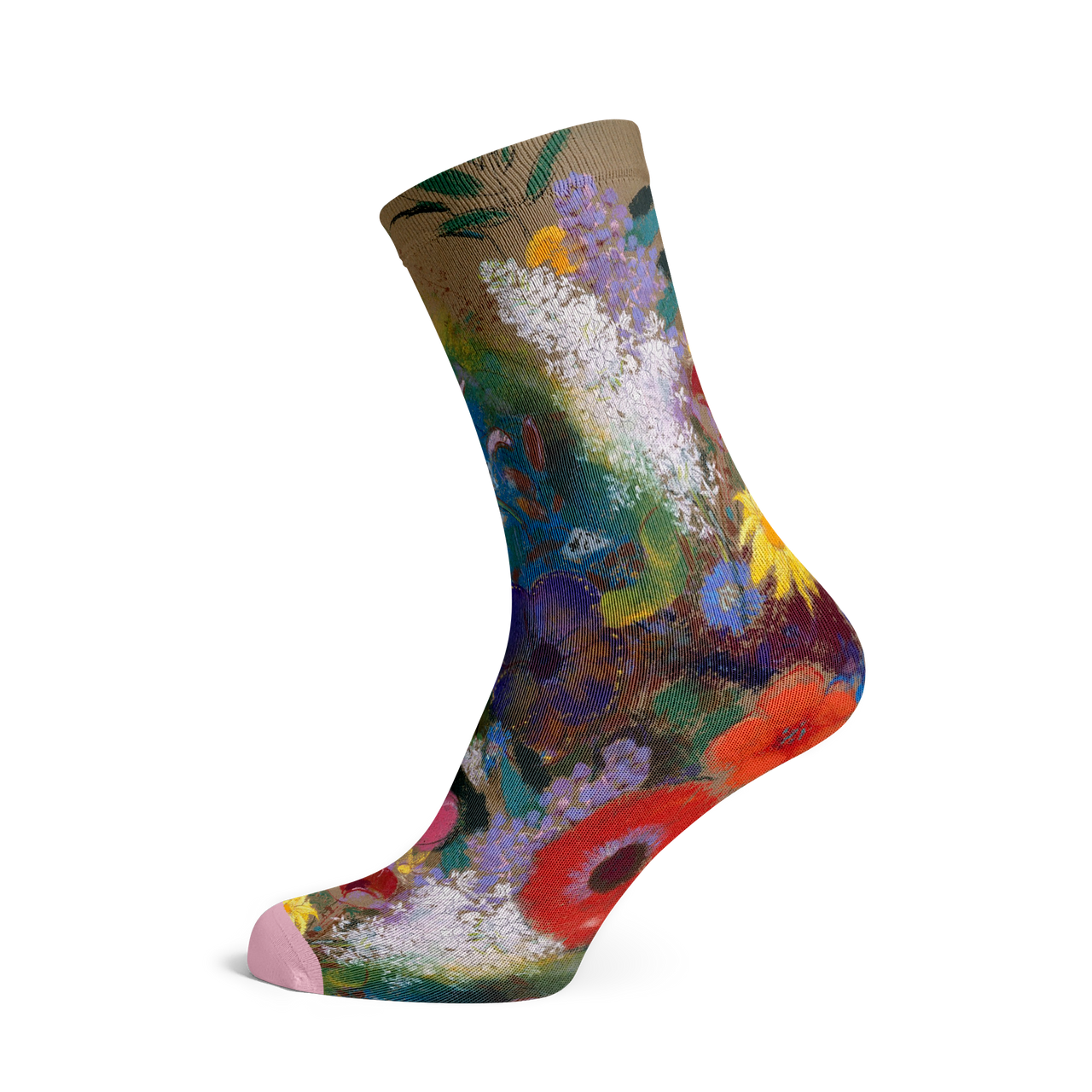 Socks by Redon (5 pairs)
