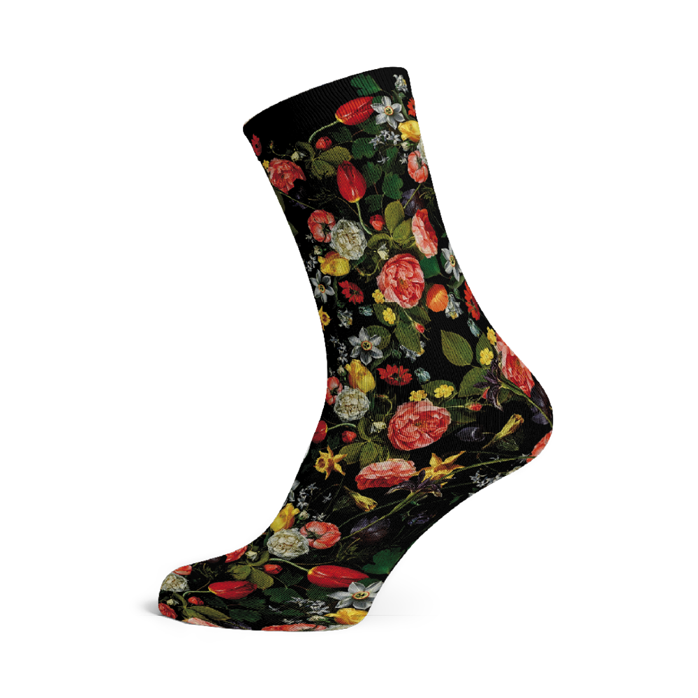 Socks by Peeters (5 pairs)