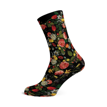 Socks by Peeters (5 pairs)