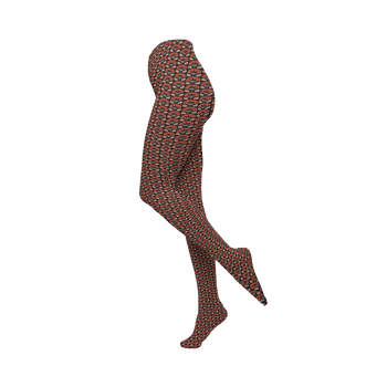 Tights by De Graag (5 pcs)