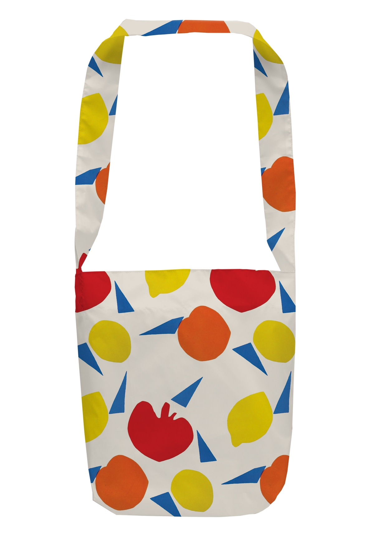 Crossbody by Matisse (apples, 5 pcs)