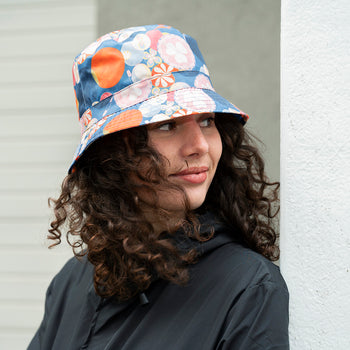 Rain Hat by Af Klint No. 2 (5 pcs)