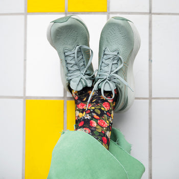 Socks by Peeters (5 pairs)