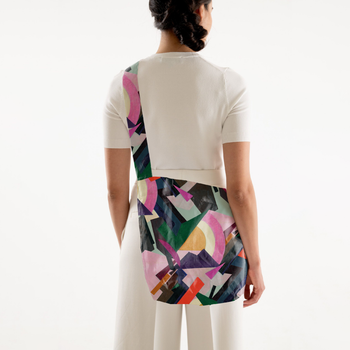 Crossbody by Rozanova (5 pcs)