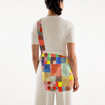 Crossbody by Klee (5 pcs)