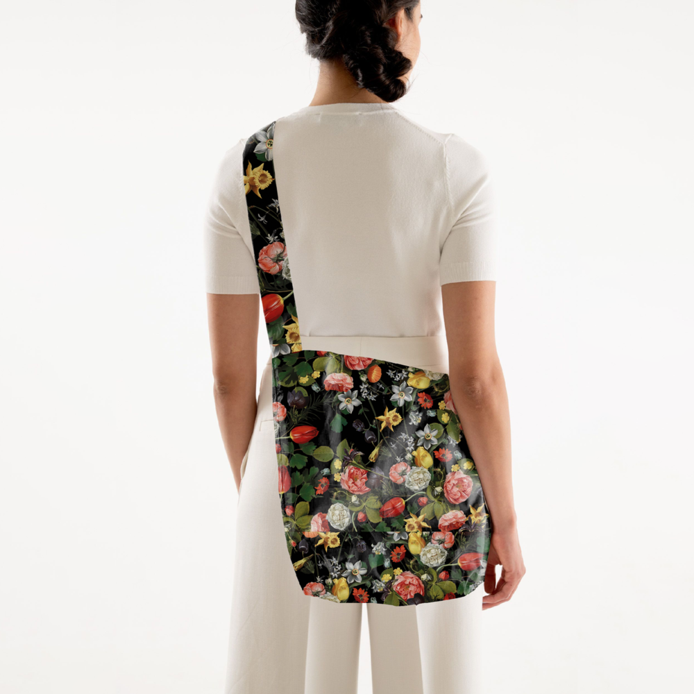 Crossbody by Peeters (5 pcs)