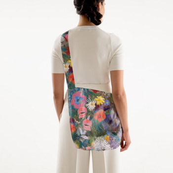 Crossbody by Redon (5 pcs)