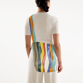 Crossbody by Schiele (5 pcs)