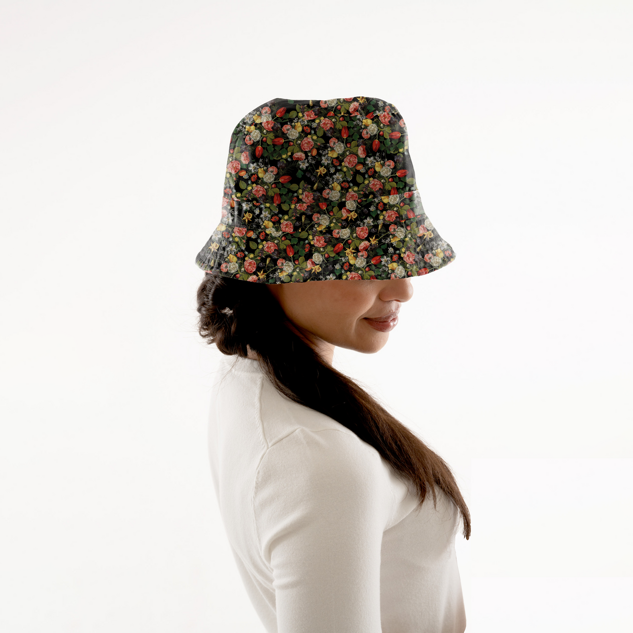 Rain Hat by Peeters (5 pcs)