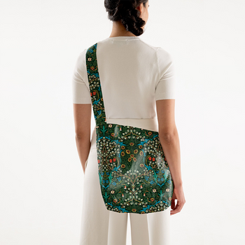 Crossbody by Morris (5 pcs)
