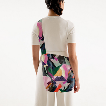 Crossbody by Rozanova (5 pcs)
