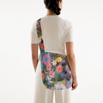 Crossbody by Redon (5 pcs)