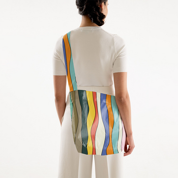 Crossbody by Schiele (5 pcs)