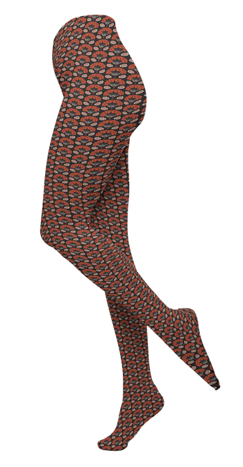 Tights by De Graag (5 pcs)