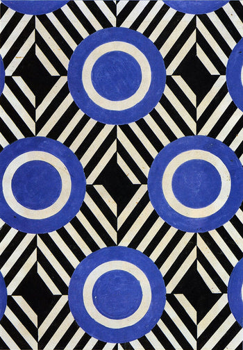 Big Shopper by Popova (5 pcs)